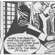 Illustration for article titled The 6 Weirdest James Bond Adventures (That You've Probably Never Heard Of)